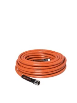 High Visibility Hoses 8 High Visibility Hoses -Garden Care 37923 8000 tif