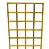 Teak Trellises -Garden Care 38845 01V tif