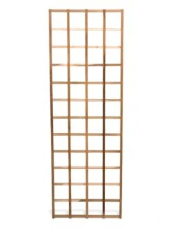 Teak Trellises -Garden Care 38847 0507 3 4