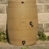 Flat-Back Rain Barrel 2 Flat-Back Rain Barrel -Garden Care 38938 01V tif