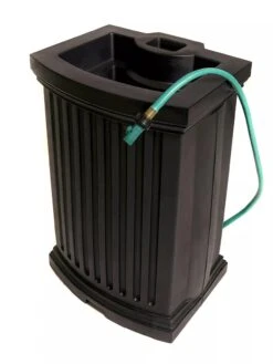 Madison Rain Barrel 10 Madison Rain Barrel -Garden Care 39 346 104V tif