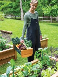 Garden Hods -Garden Care 39 761 0146 tif