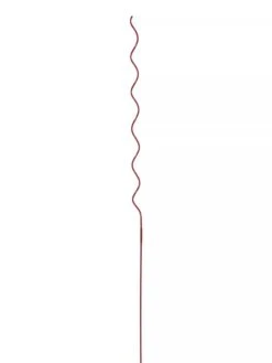 Rainbow Spiral Supports, Set Of 5 -Garden Care 39514 11502 tif