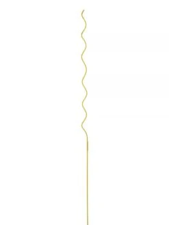 Rainbow Spiral Supports, Set Of 5 -Garden Care 39514 11506 tif
