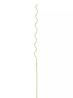 Rainbow Spiral Supports, Set Of 5 -Garden Care 39514 11511 tif