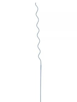 Rainbow Spiral Supports, Set Of 5 -Garden Care 39514 11525 tif