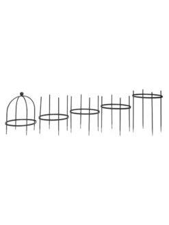 Essex Round Trellises -Garden Care 39545 1635z tif