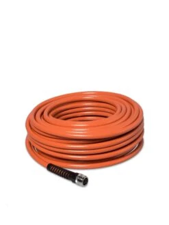 High Visibility Hoses 9 High Visibility Hoses -Garden Care 39564 9000 tif