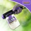 Bonide® Auto Mix Hose End Sprayer 1 Bonide® Auto Mix Hose End Sprayer -Garden Care 3 4 crop 8586929 03V 3 4