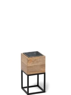 Tartu Elevated Square Planters 21 Tartu Elevated Square Planters -Garden Care 3 4 crop 8611004 0934 tif