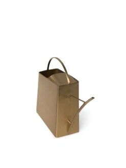 Precision Brass Watering Can 10 Precision Brass Watering Can -Garden Care 3 4 crop 8612812 315