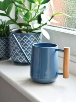 Pinpoint Indoor Watering Can 12 Pinpoint Indoor Watering Can -Garden Care 3 4 crop 8612963 02V tif