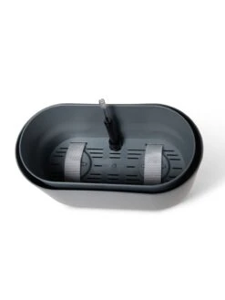 Tolita Recycled Self-Watering Flower Box 12 Tolita Recycled Self-Watering Flower Box -Garden Care 3 4 crop 8612964 4910