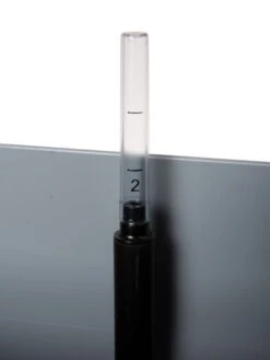 Tolita Recycled Self-Watering Flower Box 13 Tolita Recycled Self-Watering Flower Box -Garden Care 3 4 crop 8612964 4911