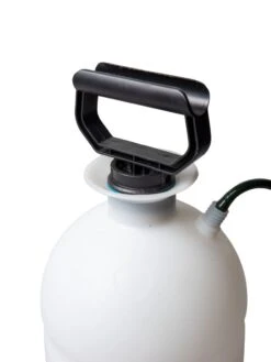 Sprayer Tank With Coil Hose Wand -Garden Care 3 4 crop 8612969 0021