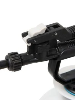 Sprayer Tank With Coil Hose Wand -Garden Care 3 4 crop 8612969 3929