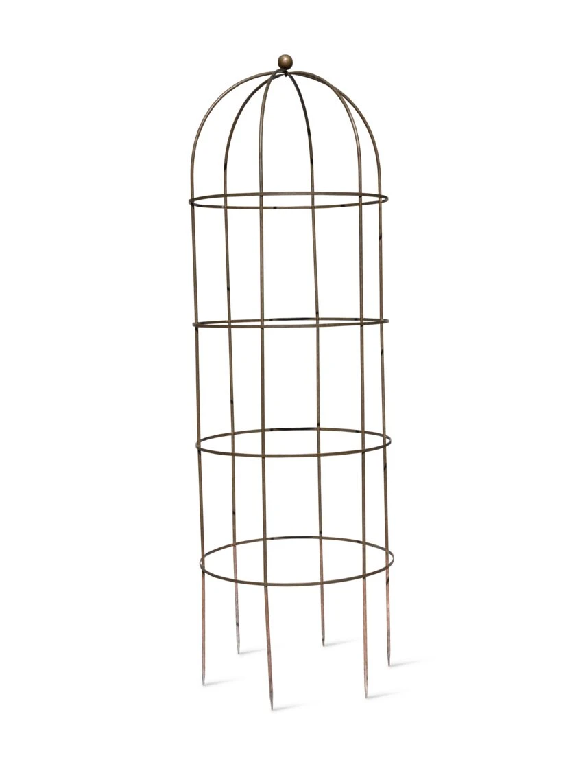 Jardin Tower 8 Jardin Tower - Image 6