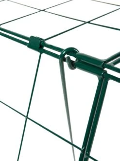 Over The Top Cucumber And Squash Trellis -Garden Care 3 4 crop 8613058 4895