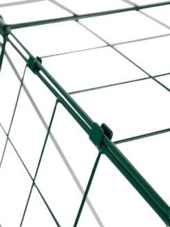 Over The Top Cucumber And Squash Trellis -Garden Care 3 4 crop 8613058 4897