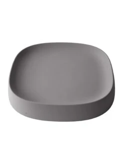 Medium Pebble Plant Caddy -Garden Care 3 4 crop 8613781 01v