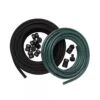Snip-n-Drip Soaker Hose System -Garden Care 40205 999 3 4