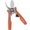 Pocket Pruners -Garden Care 8586314 OR 001ed jpg
