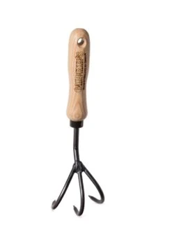 Gardener's Lifetime Cultivator -Garden Care 8586971 0960 tif