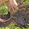 Gardener's Lifetime Trowel -Garden Care 8586972 044 tif
