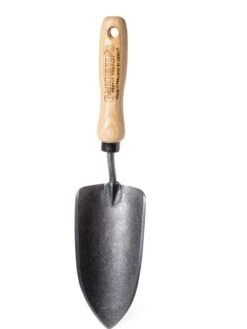 Gardener's Lifetime Trowel -Garden Care 8586972 0948 tif