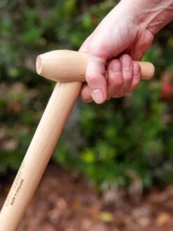 Gardener's Lifetime Spork 9 Gardener's Lifetime Spork -Garden Care 8586973 3461 tif