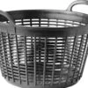 Tubtrug Colander 2 Tubtrug Colander -Garden Care 8586977 046 tif