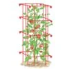 Tomato Cage, Single
