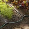 Garden Row Snip-n-Drip Soaker System -Garden Care 8587042 165 1 raised bed watering gardenrow system tif