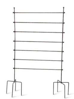 Jardin Ladder Trellis -Garden Care 8587107 7242 tif