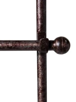 Jardin Ladder Trellis -Garden Care 8587107 7305 tif