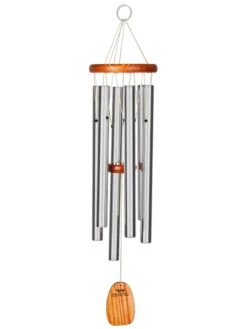 Amazing Grace Chime™ -Garden Care 8587423 001V tif