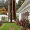 Amazing Grace Chime™ -Garden Care 8587423 01V tif