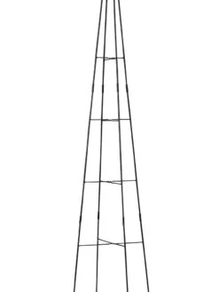 Essex Tuteur, 78" -Garden Care 8587861 011 tif