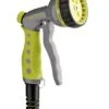 Easy-Squeeze Spray Nozzle 2 Easy-Squeeze Spray Nozzle -Garden Care 8587892 821 tif