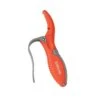 Tool Sharpener 1 Tool Sharpener -Garden Care 8587909 031 ed01