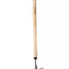 Gardener's Lifetime Raised Bed Cultivator -Garden Care 8587960 0943 1