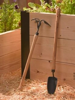 Garden Care -Garden Care 8587960 147 tif