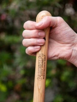 Garden Care -Garden Care 8587960 3459 tif