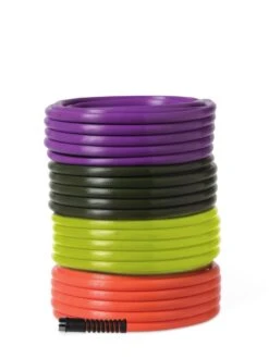 Featherweight Hoses 9 Featherweight Hoses -Garden Care 8587988 01035 tif