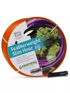 Featherweight Hoses 10 Featherweight Hoses -Garden Care 8587989OR 001E tif