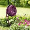 Hose Butler -Garden Care 8588385 027 tif