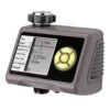 WaterEase Programmable Timer 2 WaterEase Programmable Timer -Garden Care 8588391 736 tif