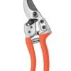 Bypass Pruners -Garden Care 8588419OR 001E