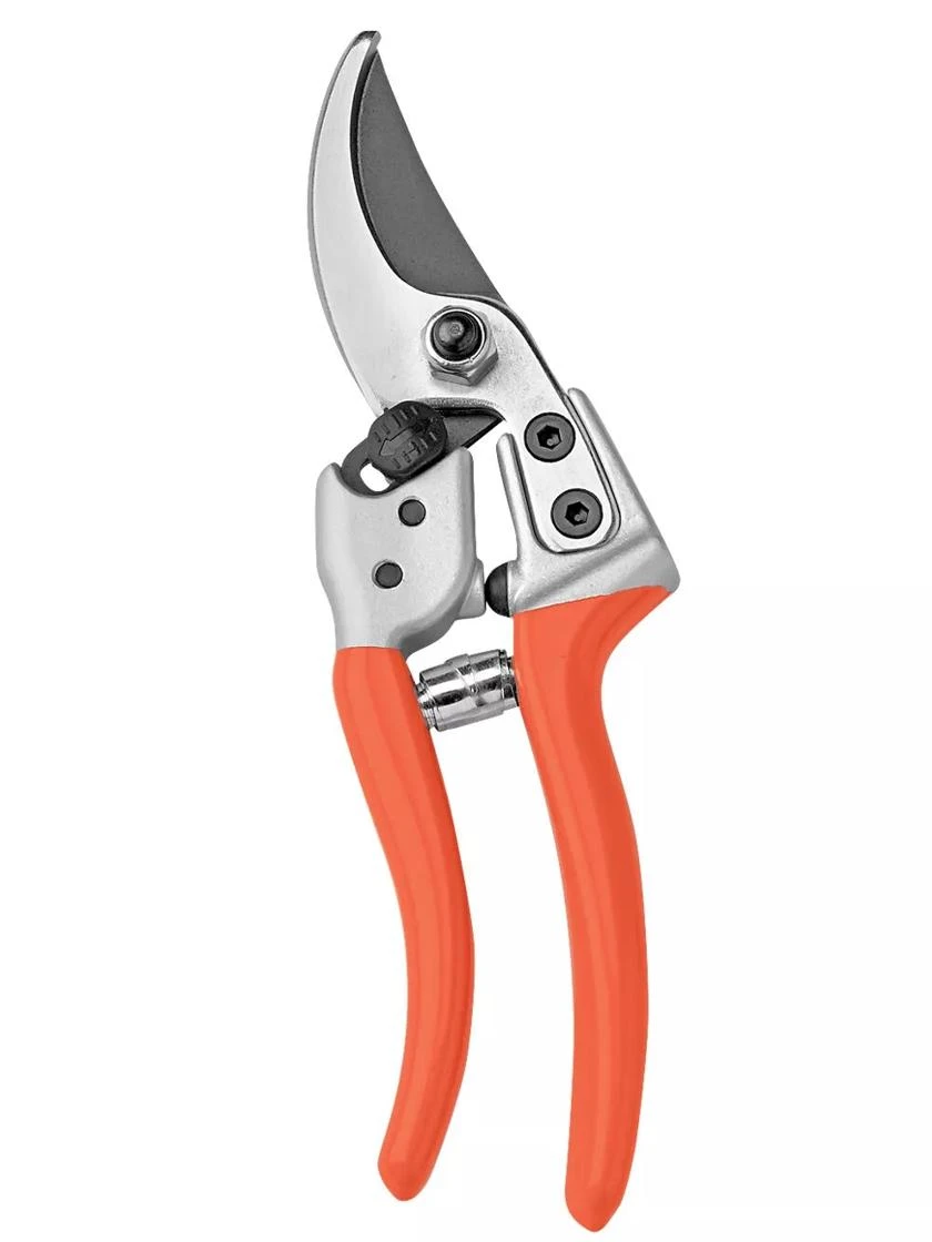 Bypass Pruners 3 Bypass Pruners
