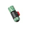 Snip-n-Drip Water Control Valve 1 Snip-n-Drip Water Control Valve -Garden Care 8588551 001e